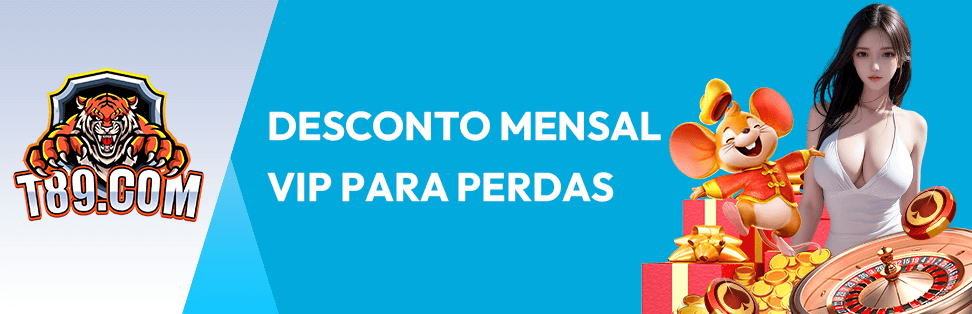 como ganhar dinheiro fazendo curso